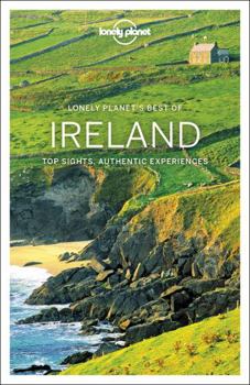 Paperback Best of Ireland 2 Book