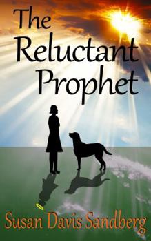 Paperback The Reluctant Prophet Book