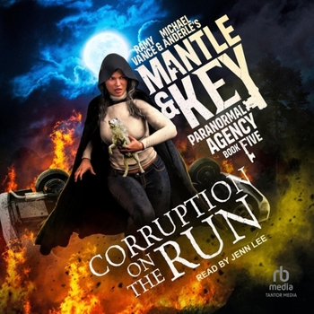 Audio CD Corruption on the Run Book