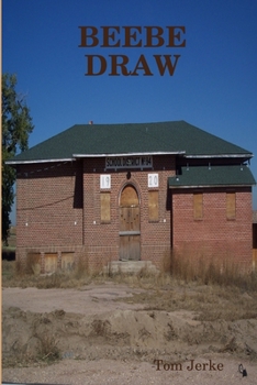 Paperback Beebe Draw Book