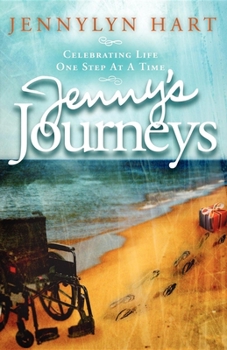 Jennys Journeys