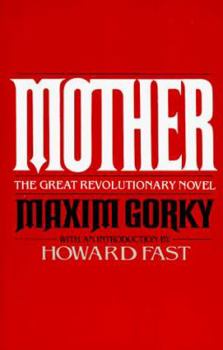 Paperback Mother Book