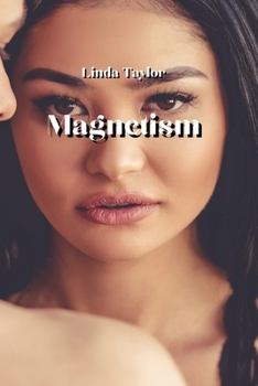 Paperback Magnetism Book