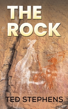 Paperback The Rock Book