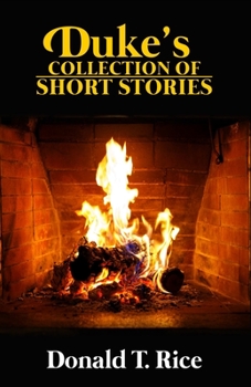 Duke’s Collection of Short Stories