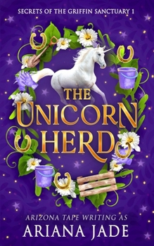 The Unicorn Herd