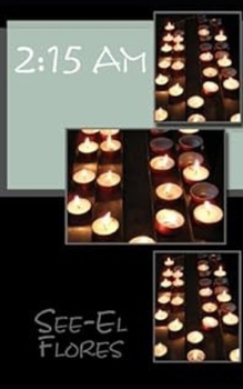 Paperback 2: 15 Am Book