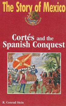 Library Binding Cortes and the Spanish Conquest Book