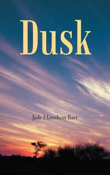 Paperback Dusk Book