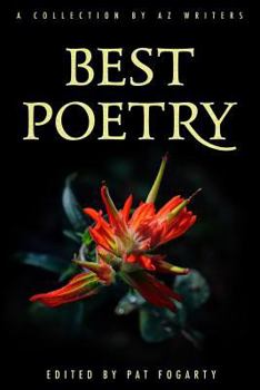 Paperback Best Poetry Book
