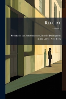 Paperback Report, Volume 3 Book