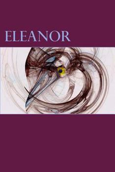 Paperback Eleanor Book