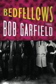 Paperback Bedfellows Book