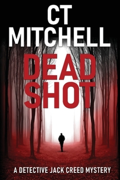 Paperback Dead Shot Book