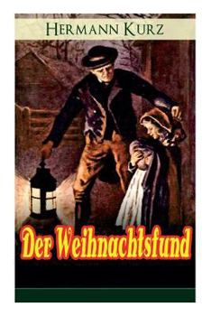 Paperback Der Weihnachtsfund: Ein Seelenbild aus dem schwäbischen Volksleben [German] Book