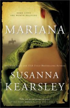 Paperback Mariana Book