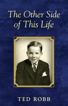Paperback The Other Side of this Life Book