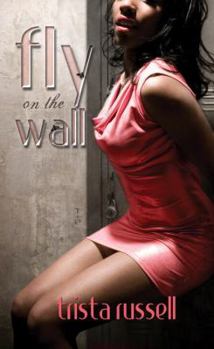 Mass Market Paperback Fly on the Wall Book