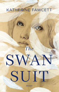 Paperback The Swan Suit Book