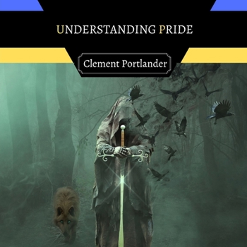 Paperback Understanding Pride Book