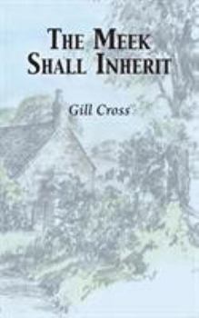 Paperback The Meek Shall Inherit Book