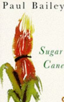 Paperback Sugar cane Book