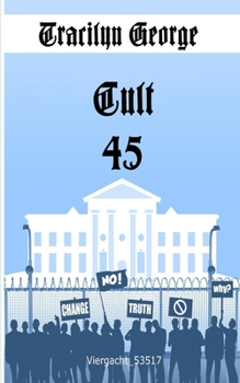 Paperback Cult 45 Book