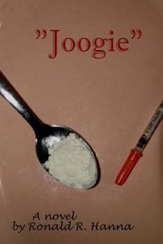 Paperback Joogie Book