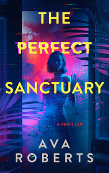 Paperback The Perfect Sanctuary Book