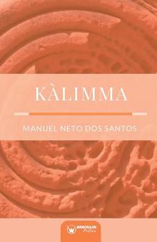 Paperback Kálimma [Portuguese] Book