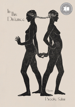 In This Distance : Poems