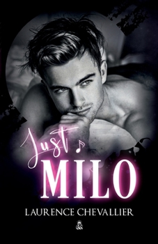 Just Milo (French Edition)