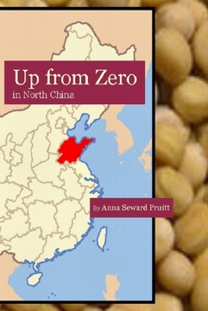 Up from Zero: In North China