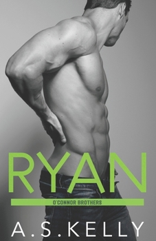 Paperback Ryan Book