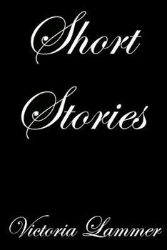 Paperback Short Stories Book