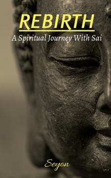 Paperback Rebirth Book