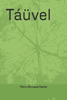 Paperback Táüvel [Spanish] Book