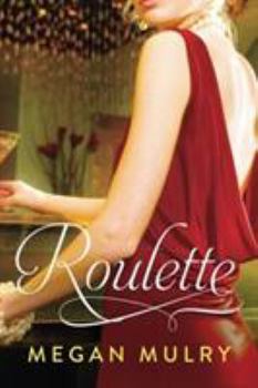 Paperback Roulette Book