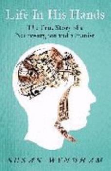 Paperback Life in His Hands; the True Story of a Neurosurgeon and a Pianist Book
