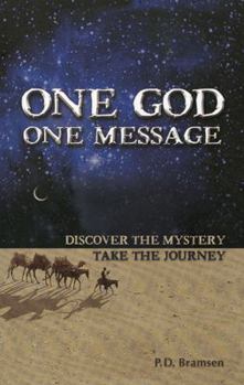 One God One Message