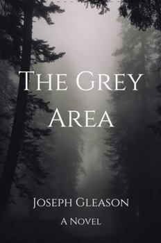 Paperback The Grey Area Book