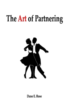 Paperback The Art of Partnering Book