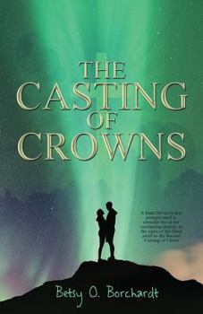 Paperback The Casting of Crowns Book