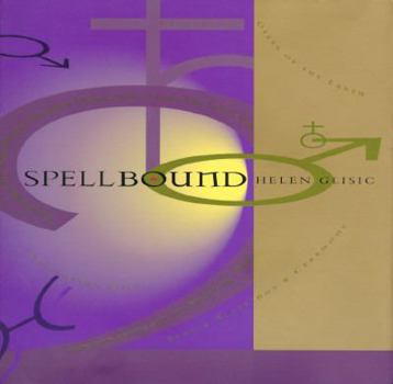 Spellbound