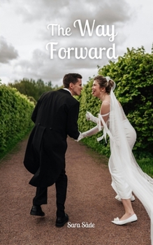 Paperback The Way Forward Book