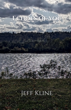 Paperback Echoes of You Book