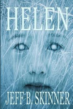 Paperback Helen Book