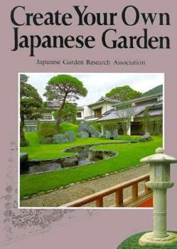 Hedges and Ground Cover for Your Garden