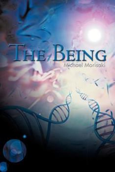 Paperback The Being Book