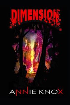 Paperback Dimension Book